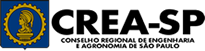logo-crea-sp