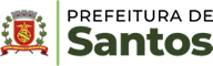 logo-prefeitura-de-santos